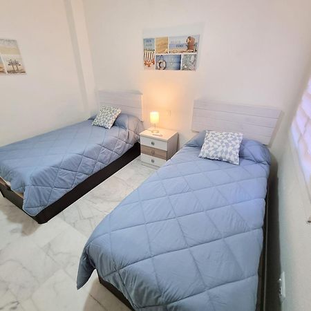 Golf & Resort Apartment In La Reserva De Marbella Kültér fotó
