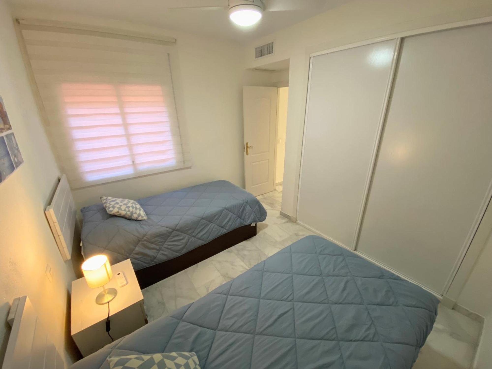 Golf & Resort Apartment In La Reserva De Marbella Kültér fotó