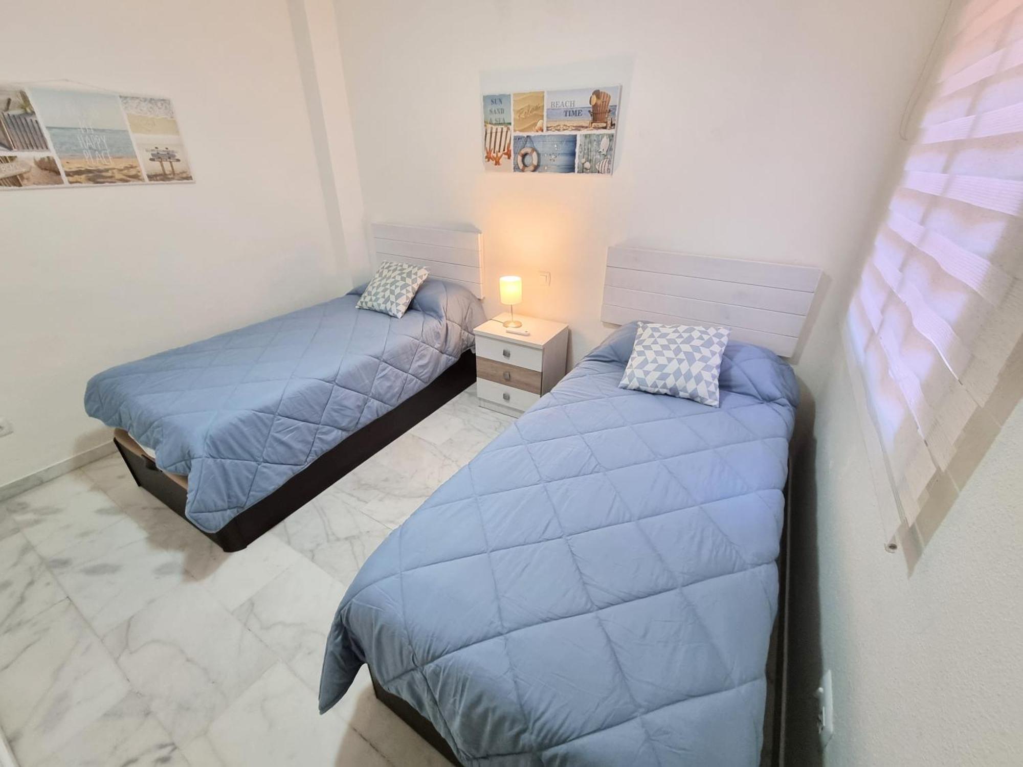 Golf & Resort Apartment In La Reserva De Marbella Kültér fotó