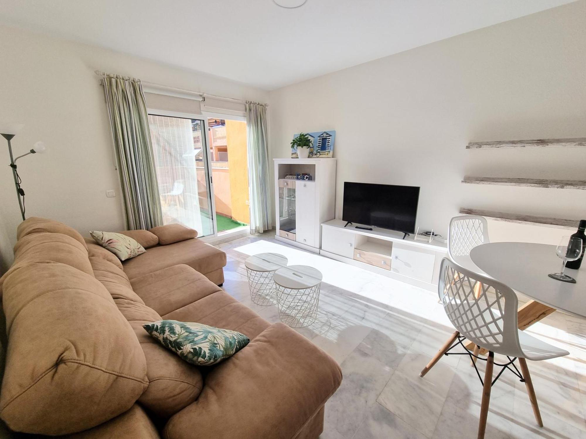 Golf & Resort Apartment In La Reserva De Marbella Kültér fotó