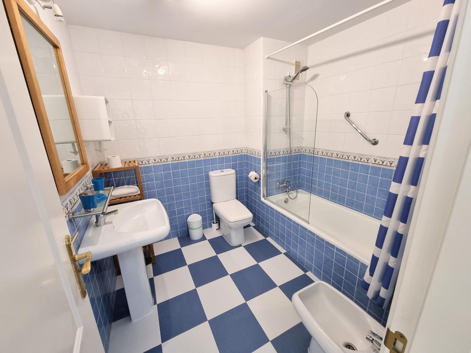 Golf & Resort Apartment In La Reserva De Marbella Kültér fotó